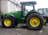 Oldtimer-Traktor des Typs John Deere 8320R, Neumaschine in Київ (Bild 6)