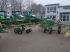 Schwader des Typs Krone Swadro 807,  in Київ (Bild 2)