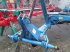Scheibenpflug des Typs Lemken Vari Diamant 9X,  in Київ (Bild 11)