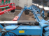 Scheibenpflug des Typs Lemken Vari Diamant 9X,  in Київ (Bild 5)