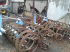 Walze des Typs Lemken VarioPack 110 WDP 70,  in Київ (Bild 5)