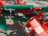 Scheibenpflug des Typs Sonstige ArcoAgro 7+1,  in Київ (Bild 7)