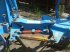 Scheibenpflug des Typs Lemken Opal 140,  in Київ (Bild 5)