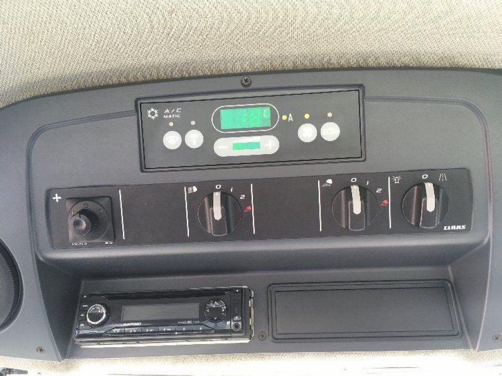 Sonstiges Feldhäckslerzubehör des Typs CLAAS Jaguar 950, Gebrauchtmaschine in Київ (Bild 10)