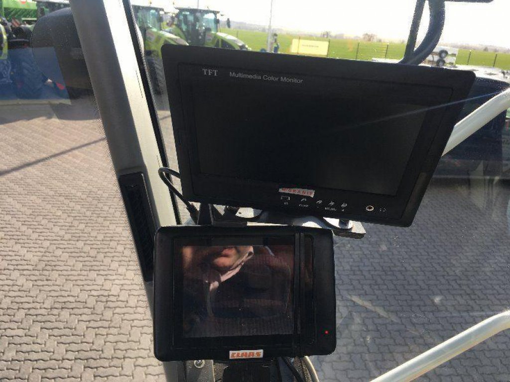 Sonstiges Feldhäckslerzubehör des Typs CLAAS Jaguar 950, Gebrauchtmaschine in Київ (Bild 8)