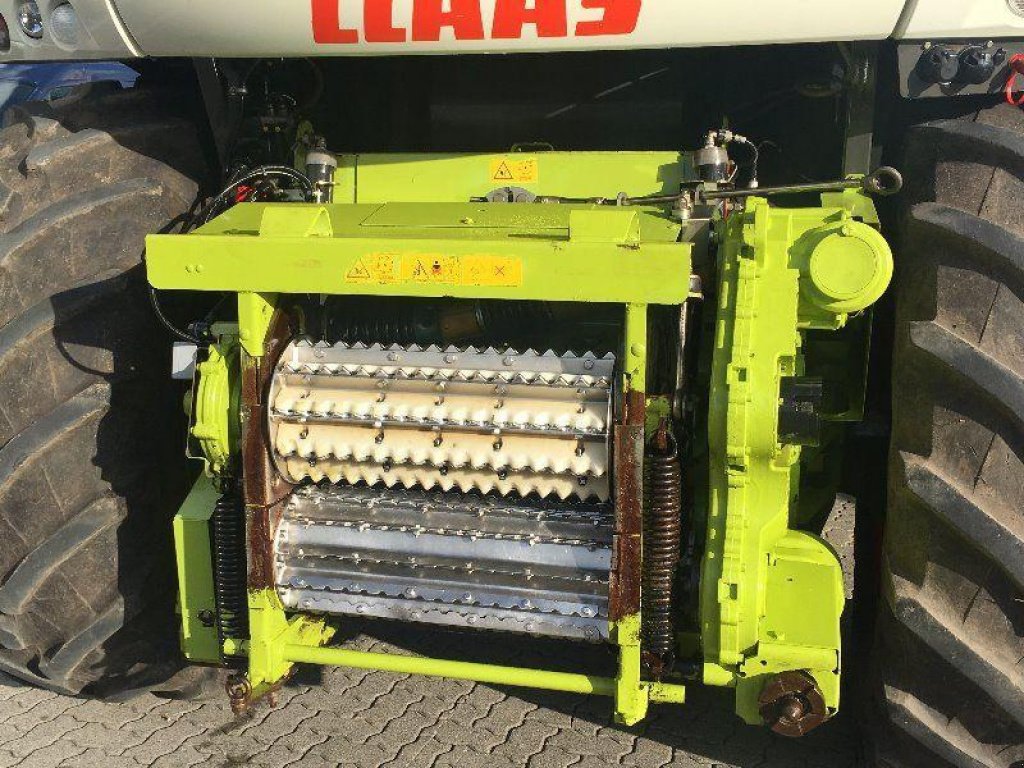 Sonstiges Feldhäckslerzubehör des Typs CLAAS Jaguar 950, Gebrauchtmaschine in Київ (Bild 11)