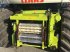 Sonstiges Feldhäckslerzubehör des Typs CLAAS Jaguar 950, Gebrauchtmaschine in Київ (Bild 11)
