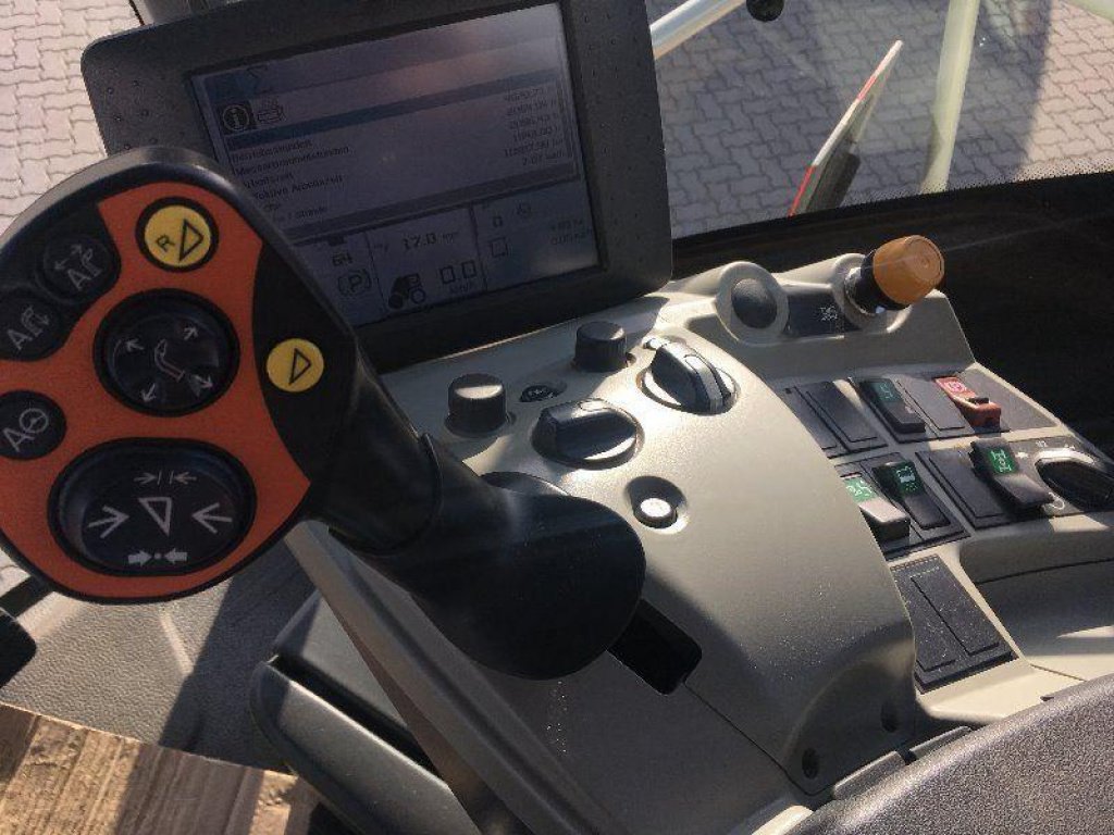 Sonstiges Feldhäckslerzubehör des Typs CLAAS Jaguar 950, Gebrauchtmaschine in Київ (Bild 7)