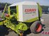 Rundballenpresse des Typs CLAAS Rollant 255 RC, Gebrauchtmaschine in Київ (Bild 2)