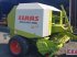 Rundballenpresse des Typs CLAAS Rollant 255 RC, Gebrauchtmaschine in Київ (Bild 1)