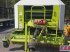 Rundballenpresse des Typs CLAAS Rollant 255 RC, Gebrauchtmaschine in Київ (Bild 4)