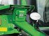 Parallelfahr-System des Typs John Deere Auto Trac Row Sense,  in Суми (Bild 2)