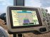 Parallelfahr-System des Typs John Deere GS2 1800,  in Суми (Bild 2)