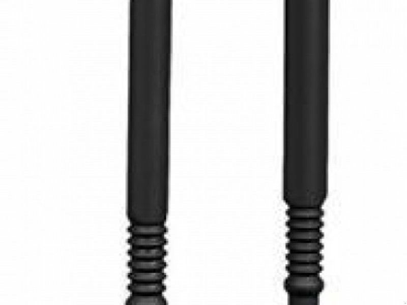 Parallelfahr-System des Typs John Deere 4G LTE,  in Суми (Bild 1)