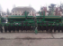 Direktsaatmaschine des Typs Great Plains CPH-2000,  in Сливине (Bild 1)