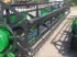 Schneidwerk des Typs John Deere 925F,  in Сливине (Bild 5)
