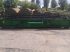 Schneidwerk des Typs John Deere 925F,  in Сливине (Bild 1)