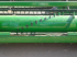 Schneidwerk des Typs John Deere 925F,  in Сливине (Bild 4)