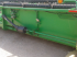 Schneidwerk des Typs John Deere 925F,  in Сливине (Bild 2)