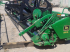 Schneidwerk des Typs John Deere 925F,  in Сливине (Bild 7)
