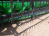 Schneidwerk des Typs John Deere 925F,  in Сливине (Bild 6)