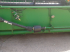 Schneidwerk des Typs John Deere 925F,  in Сливине (Bild 3)