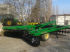Spatenpflug des Typs John Deere 510,  in Сливине (Bild 5)
