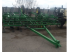 Kartoffelpflegetechnik des Typs John Deere 1000,  in Сливине (Bild 1)