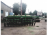 Direktsaatmaschine des Typs Great Plains CPH-1500,  in Сливине (Bild 2)