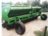 Direktsaatmaschine des Typs Great Plains CPH-1500,  in Сливине (Bild 4)