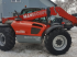 Teleskopstapler des Typs Manitou MLT 634-120 LSU, Neumaschine in Тернопіль (Bild 10)
