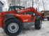 Teleskopstapler des Typs Manitou MLT 634-120 LSU, Neumaschine in Тернопіль (Bild 9)