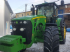 Oldtimer-Traktor des Typs John Deere 8430, Neumaschine in Тернопіль (Bild 5)