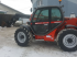 Teleskopstapler des Typs Manitou MLT 634-120 LSU, Neumaschine in Тернопіль (Bild 3)