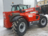 Teleskopstapler des Typs Manitou MLT 634-120 LSU, Neumaschine in Тернопіль (Bild 5)