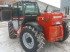 Teleskopstapler des Typs Manitou MLT 634-120 LSU, Neumaschine in Тернопіль (Bild 4)