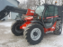 Teleskopstapler des Typs Manitou MLT 634-120 LSU, Neumaschine in Тернопіль (Bild 1)