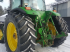 Oldtimer-Traktor des Typs John Deere 8100, Neumaschine in Тернопіль (Bild 8)