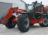 Teleskopstapler des Typs Manitou MLT 741-120 LSU, Neumaschine in Тернопіль (Bild 4)