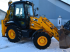 Frontlader des Typs JCB 3CX, Neumaschine in Тернопіль (Bild 10)