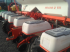 Sämaschine des Typs Nordsten Maxima 2 TM,  in Мелітополь (Bild 4)