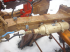 Scheibenpflug des Typs Goizin Jocker 3+1,  in Мелітополь (Bild 5)