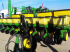 Direktsaatmaschine des Typs John Deere 7000,  in Кіровоград (Bild 1)