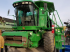 Oldtimer-Mähdrescher des Typs John Deere 9750 STS, Neumaschine in Кіровоград (Bild 3)