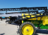 Weinbauspritze des Typs John Deere VLU 1000,  in Кіровоград (Bild 2)