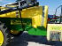 Weinbauspritze des Typs John Deere VLU 1000,  in Кіровоград (Bild 5)
