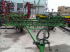 Kartoffelpflegetechnik des Typs John Deere 1010,  in Кіровоград (Bild 3)