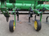 Kartoffelpflegetechnik des Typs John Deere 825,  in Кіровоград (Bild 6)