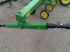 Kartoffelpflegetechnik des Typs John Deere 825,  in Кіровоград (Bild 3)