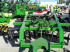 Spatenpflug des Typs John Deere 510,  in Кіровоград (Bild 1)